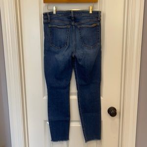 Joe’s Jeans “Flawless”